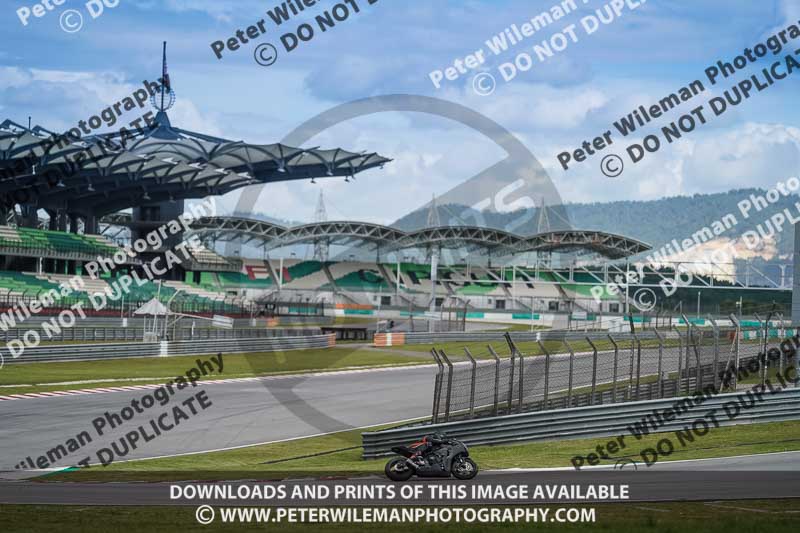 Sepang;event digital images;motorbikes;no limits;peter wileman photography;trackday;trackday digital images